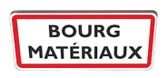Bourg Matériaux